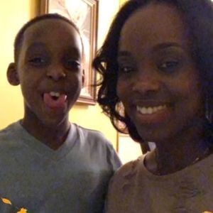 Meet your Posher, Tonica